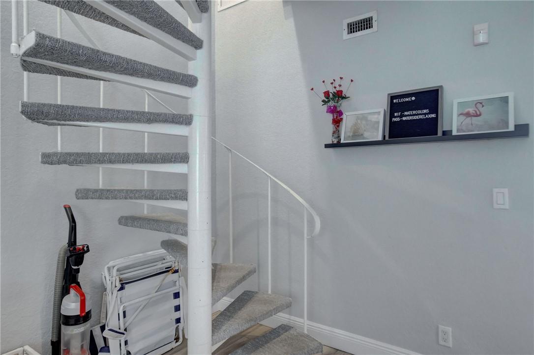 Travers Place - Residential Lease