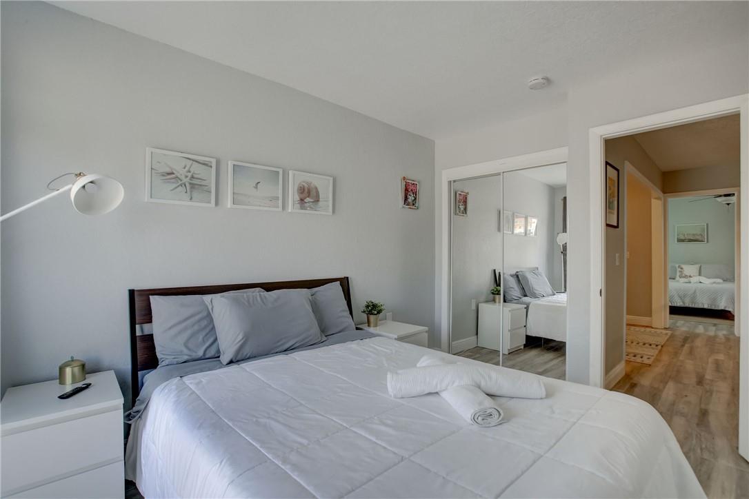 Travers Place - Residential Lease