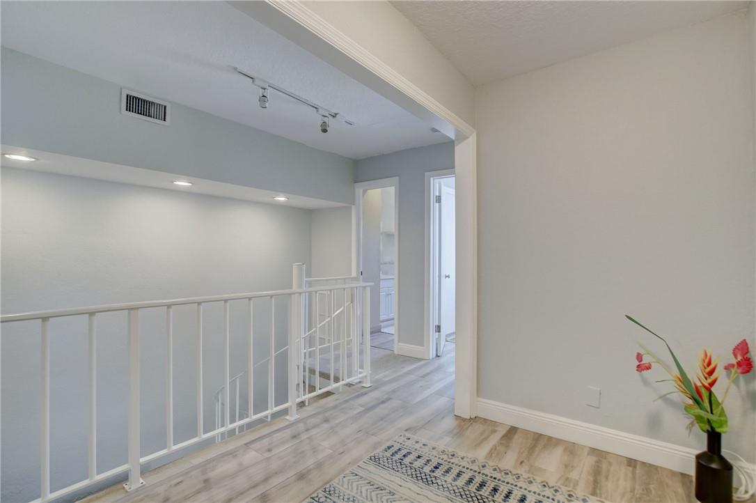 Travers Place - Residential Lease