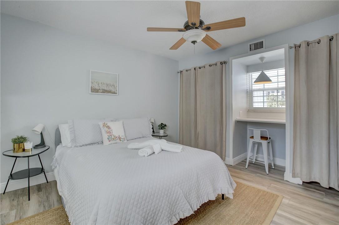 Travers Place - Residential Lease