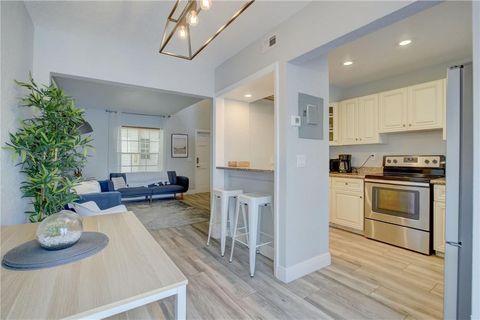 2708 NE 14th St Cswy 5 Pompano Beach FL 33062