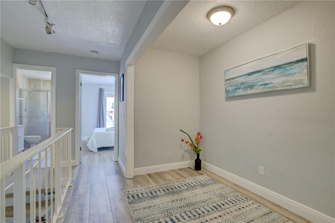 Travers Place - Residential Lease