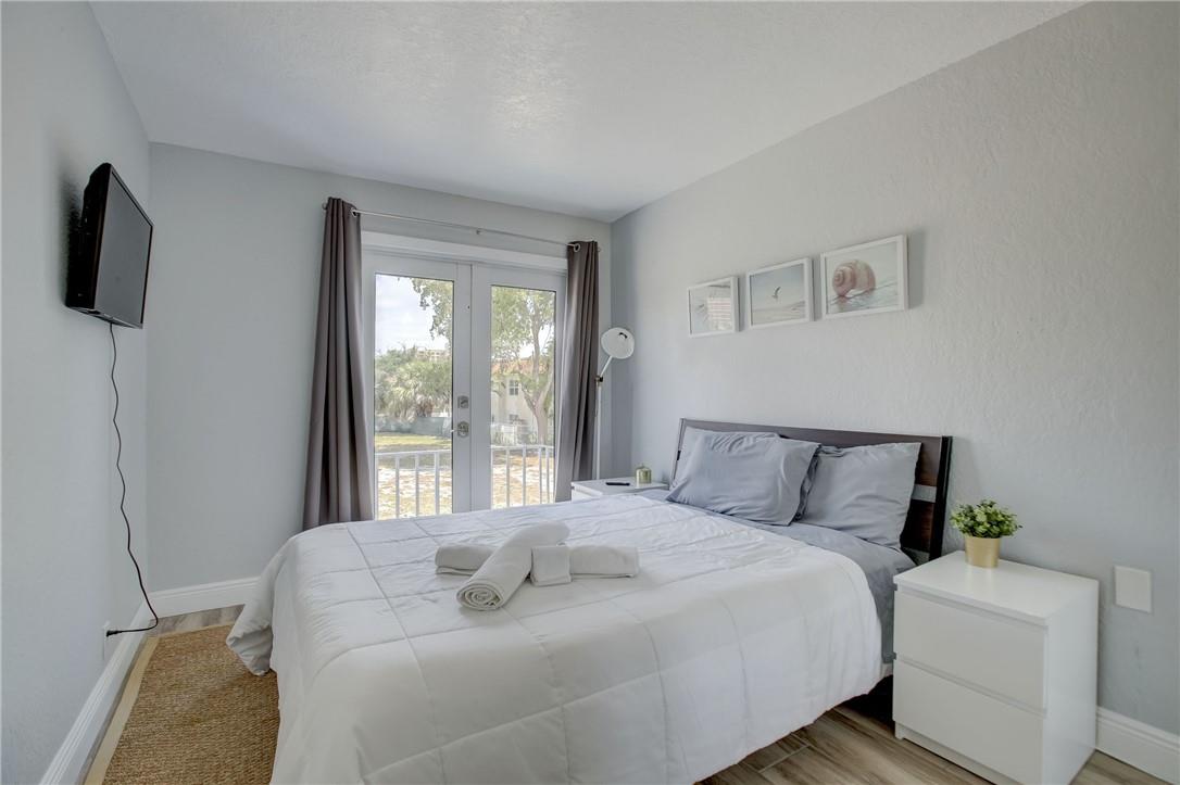 Travers Place - Residential Lease