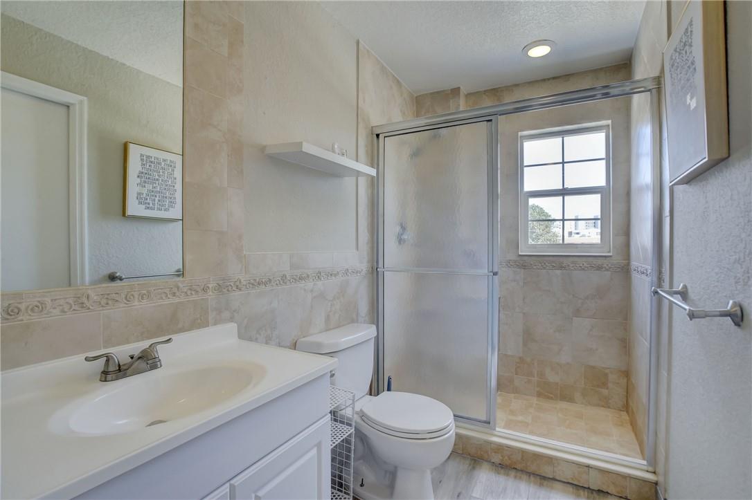 Travers Place - Residential Lease