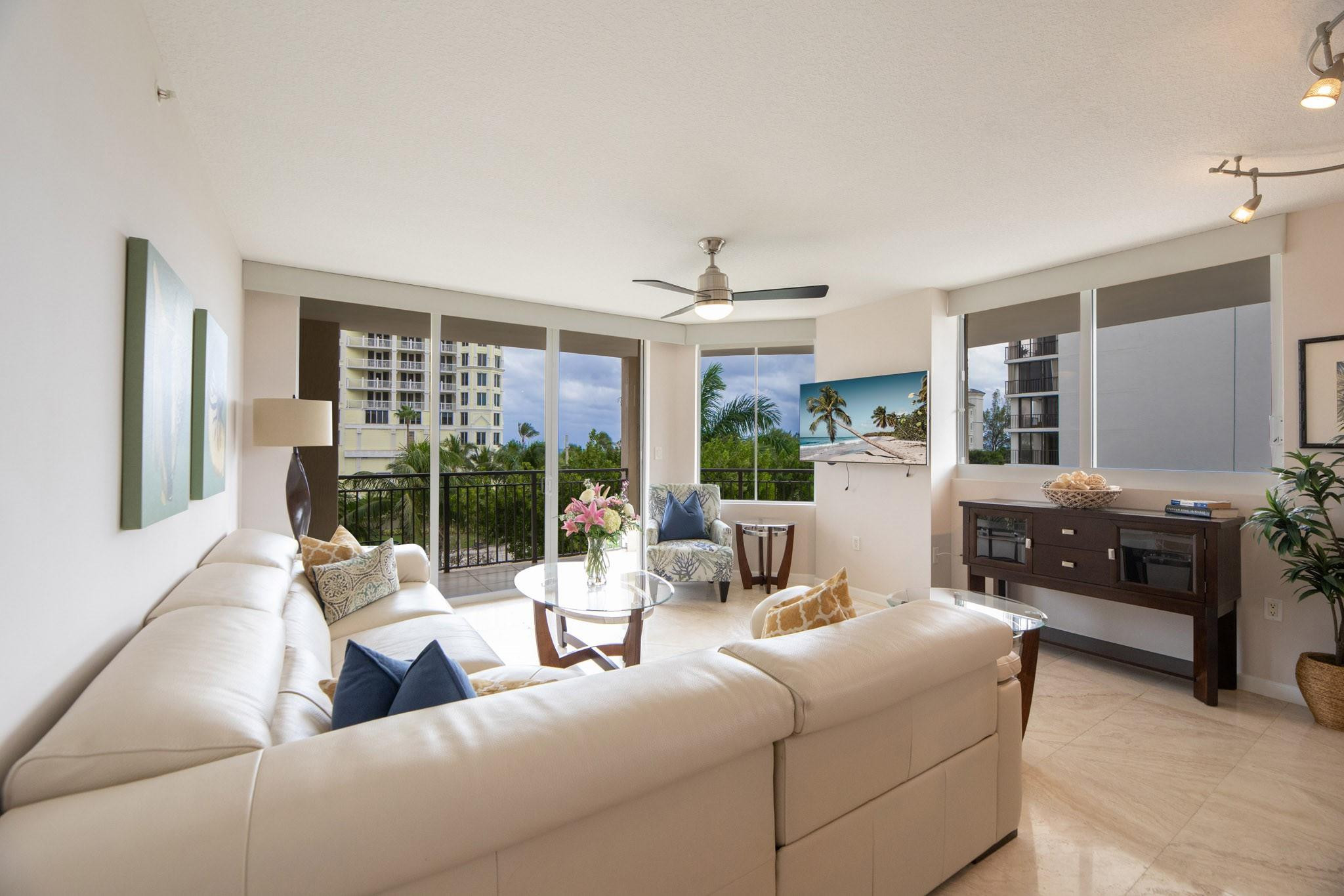 2001 N Ocean Boulevard 401