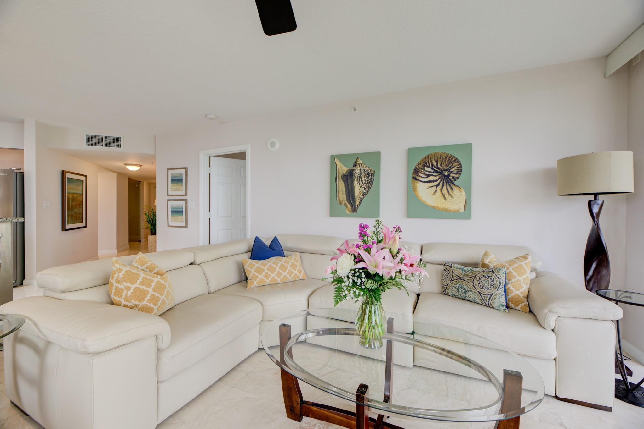 2001 N Ocean Boulevard 401