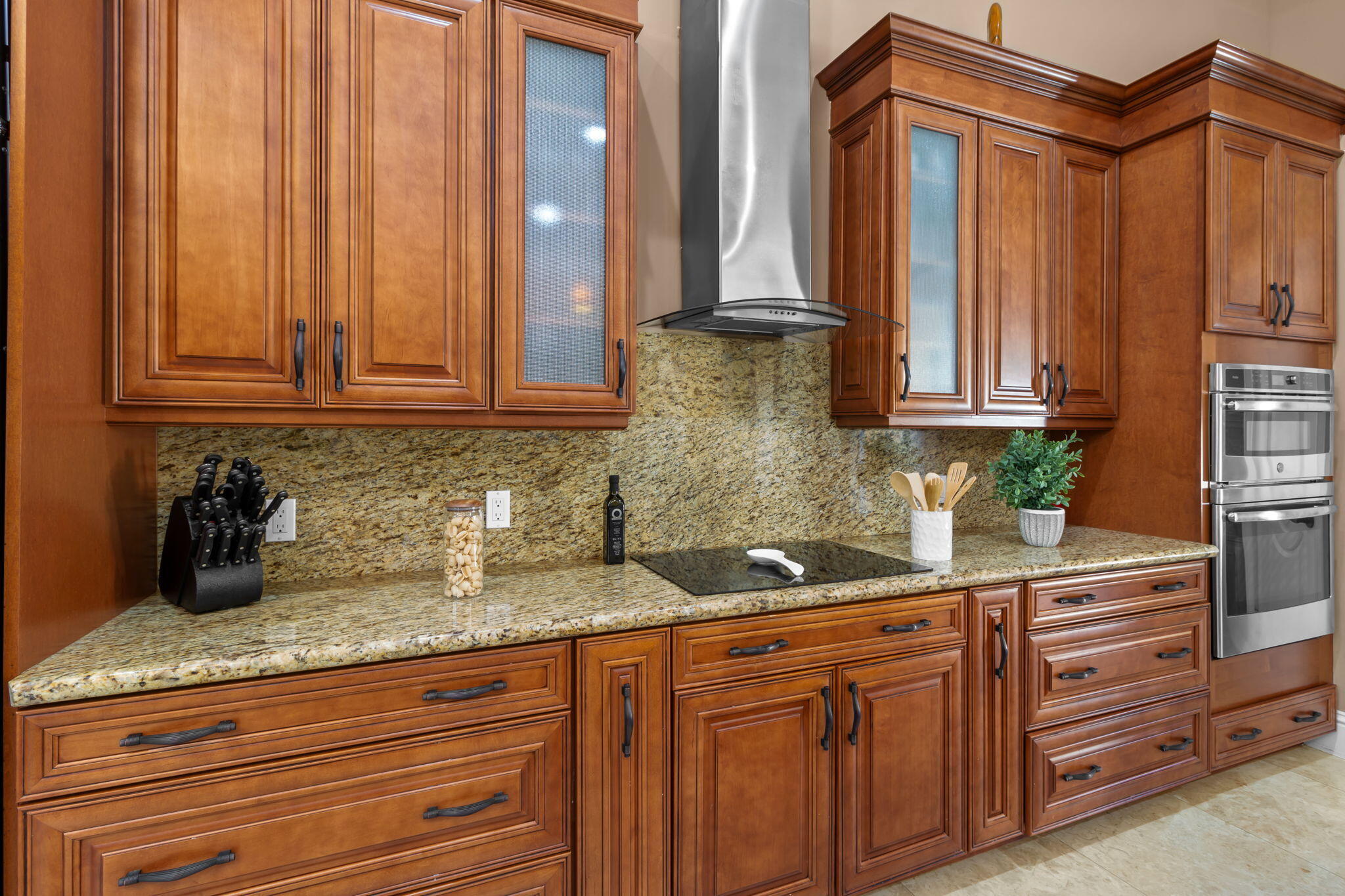 PINE TREE GOLF CLUB - Residential