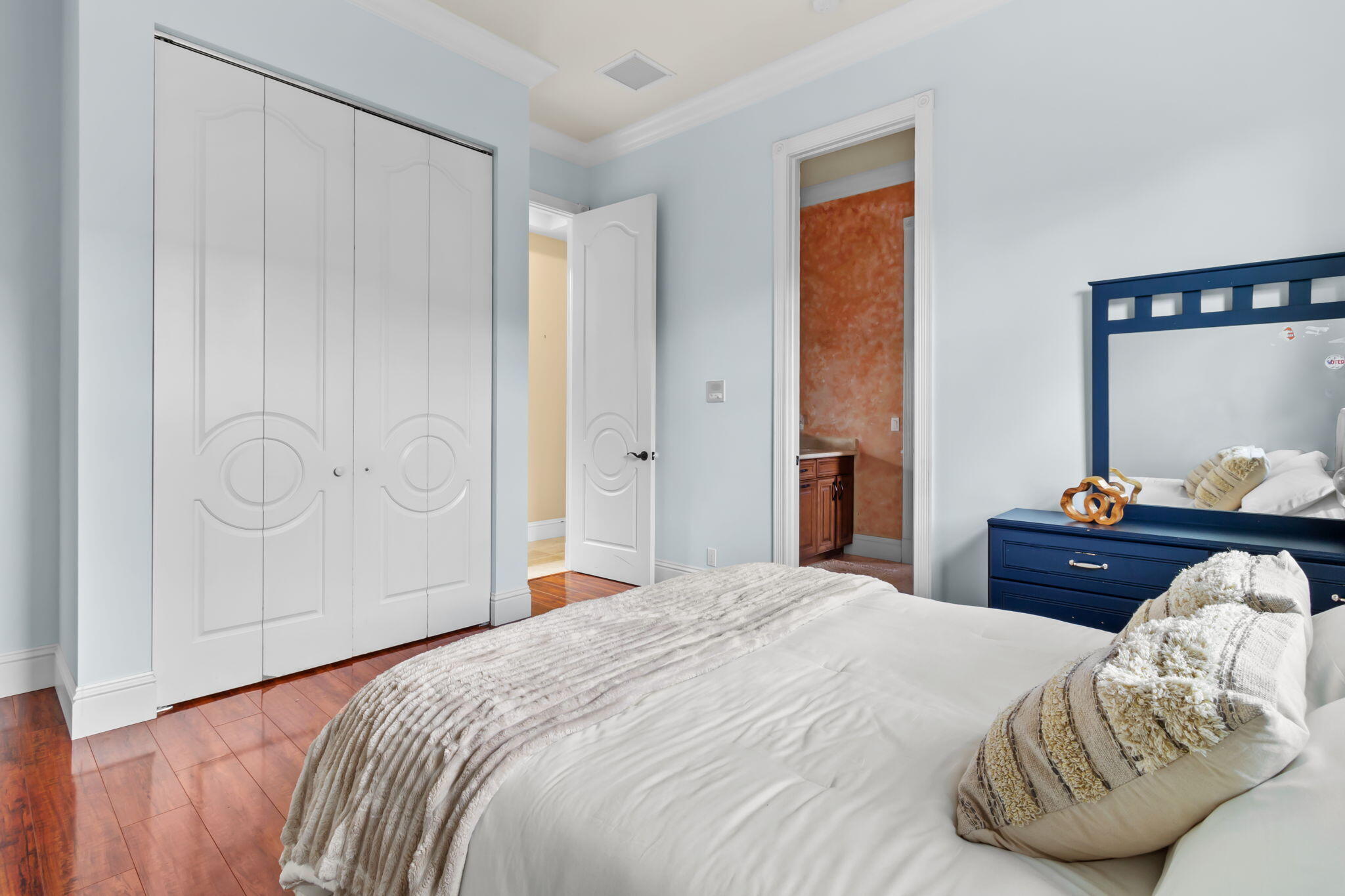 PINE TREE GOLF CLUB - Residential