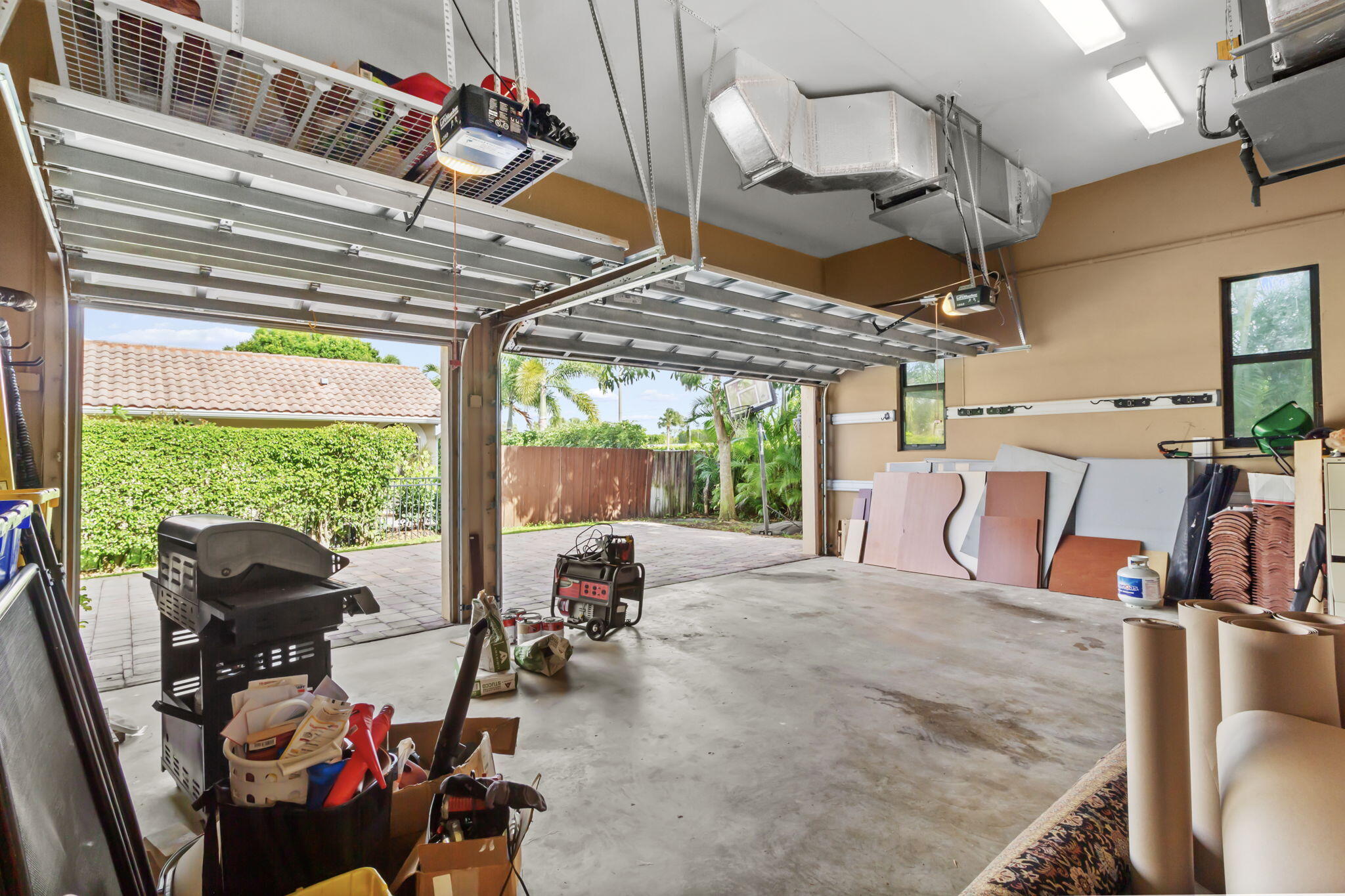 PINE TREE GOLF CLUB - Residential