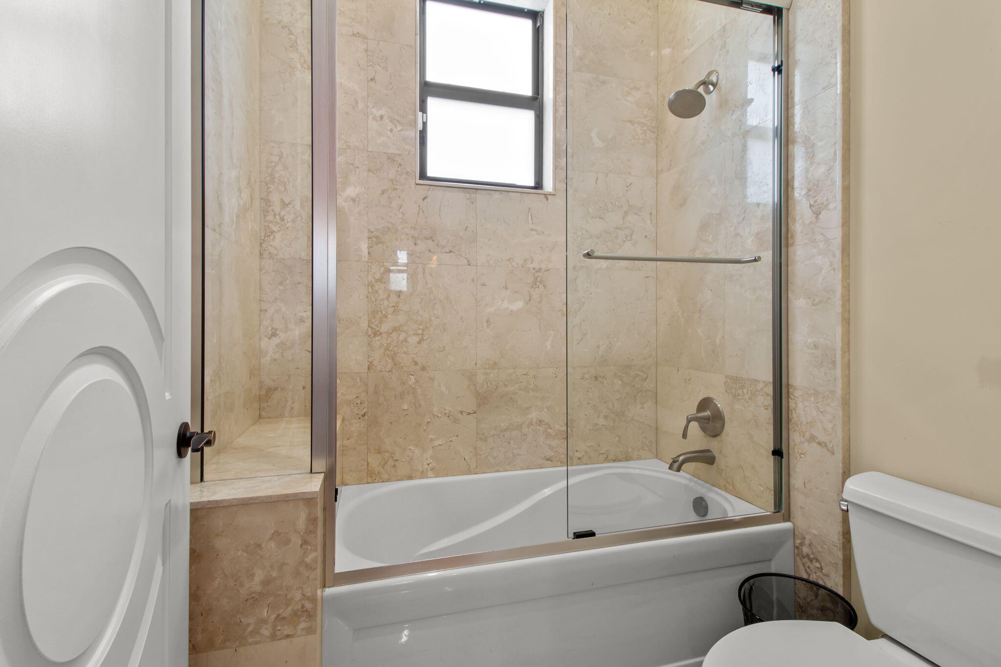 PINE TREE GOLF CLUB - Residential