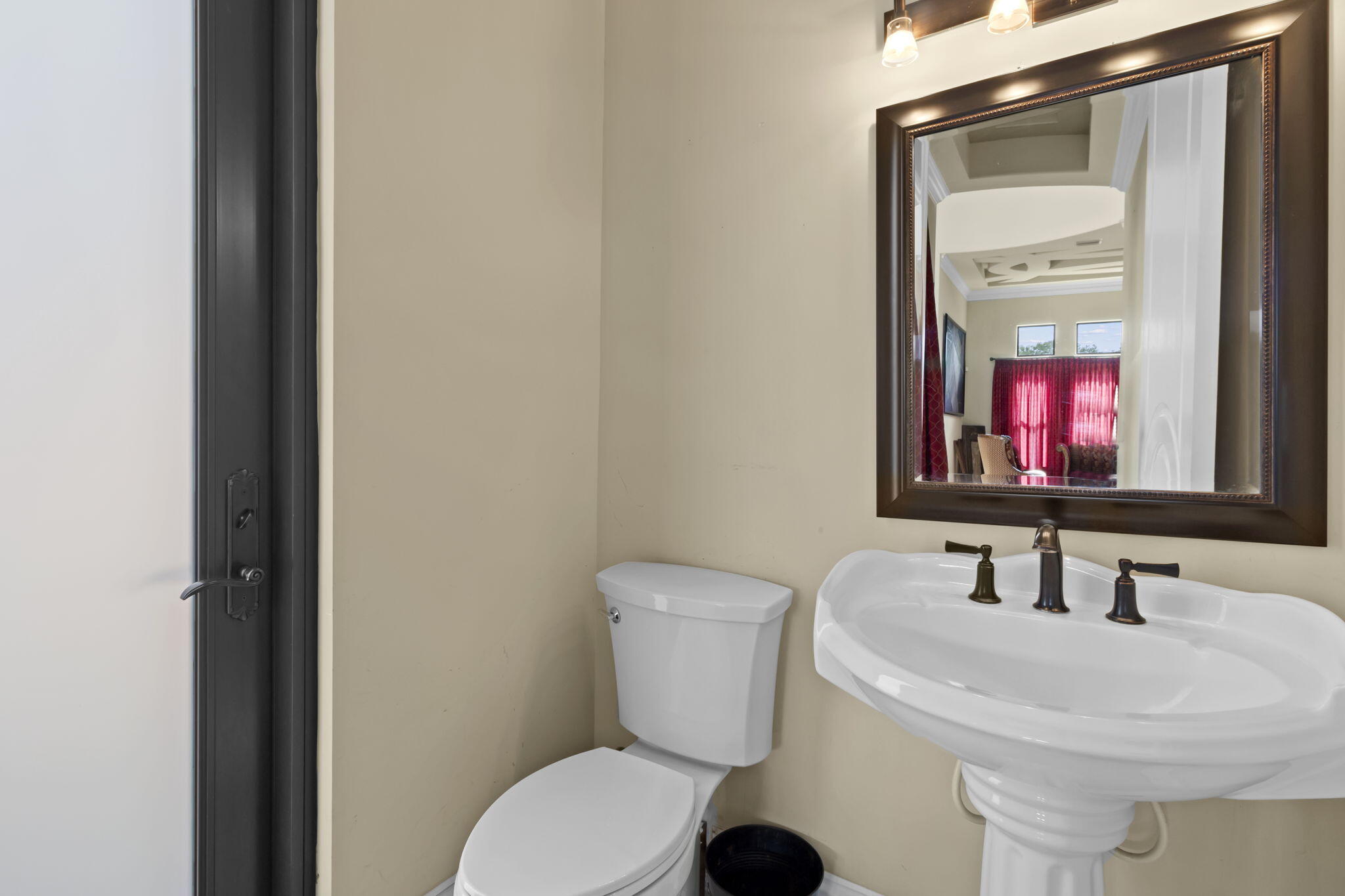 PINE TREE GOLF CLUB - Residential