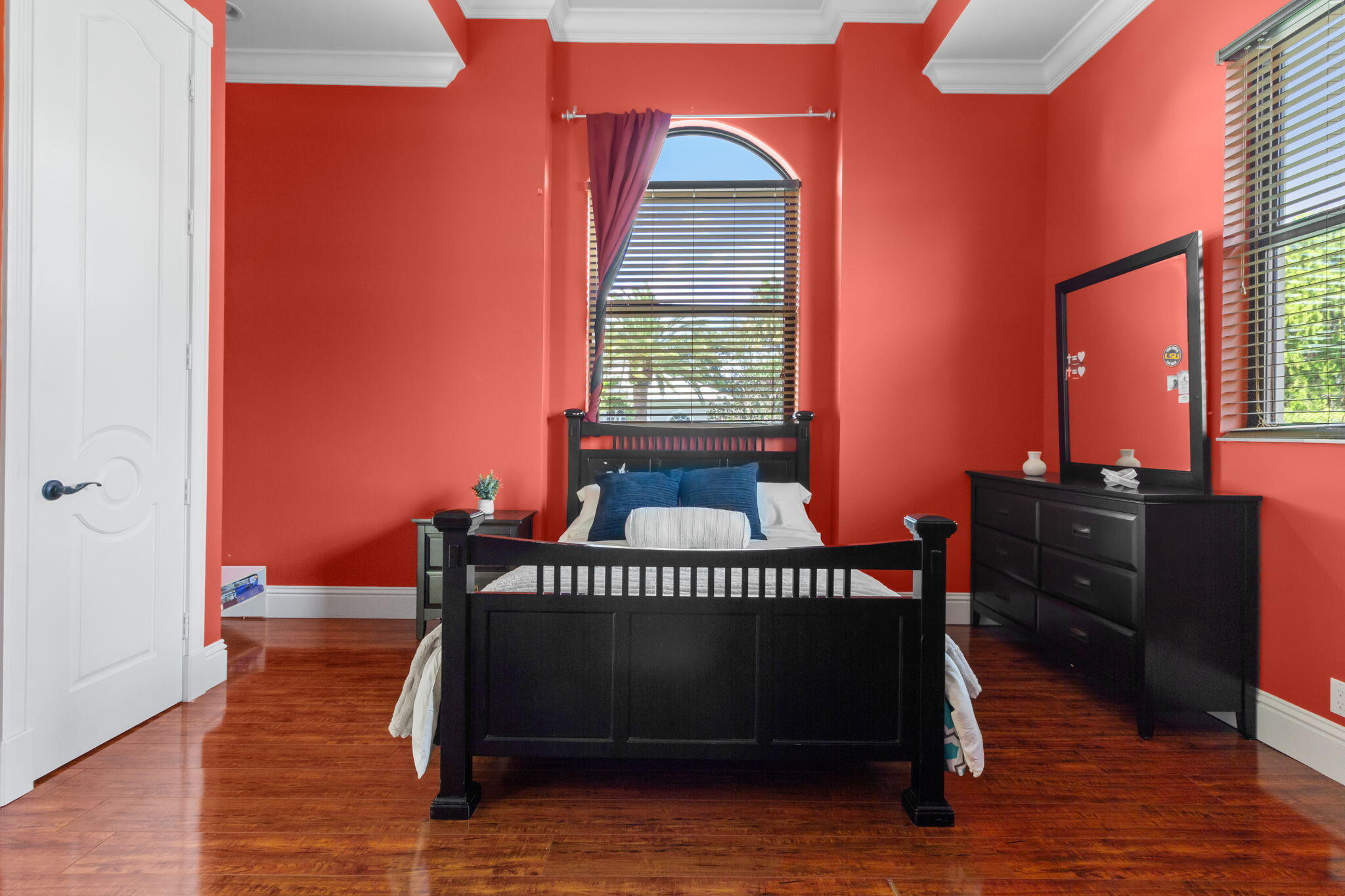 PINE TREE GOLF CLUB - Residential