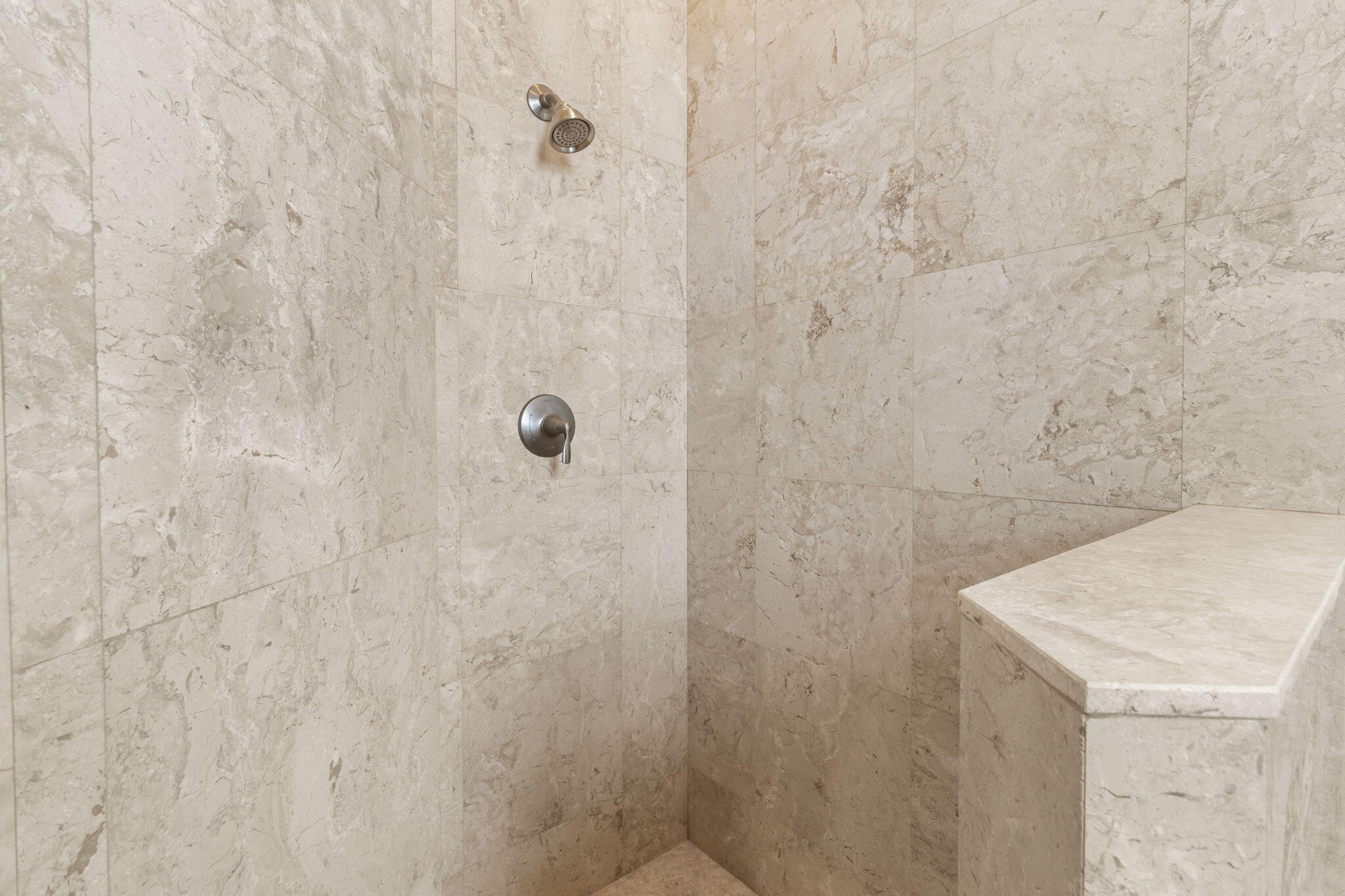 PINE TREE GOLF CLUB - Residential