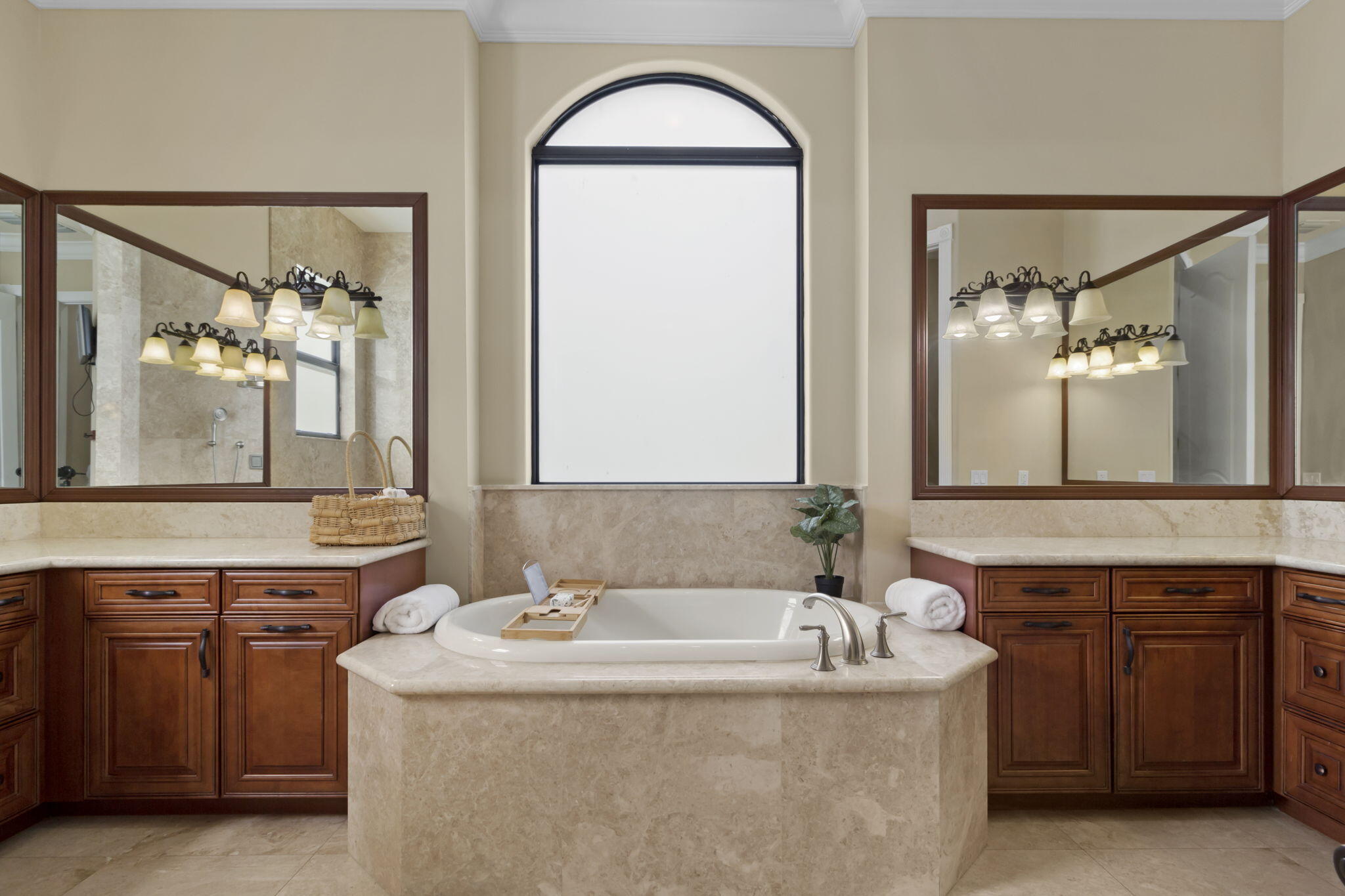 PINE TREE GOLF CLUB - Residential