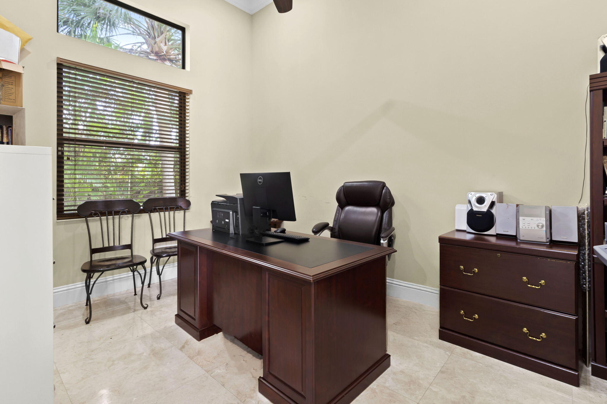 PINE TREE GOLF CLUB - Residential