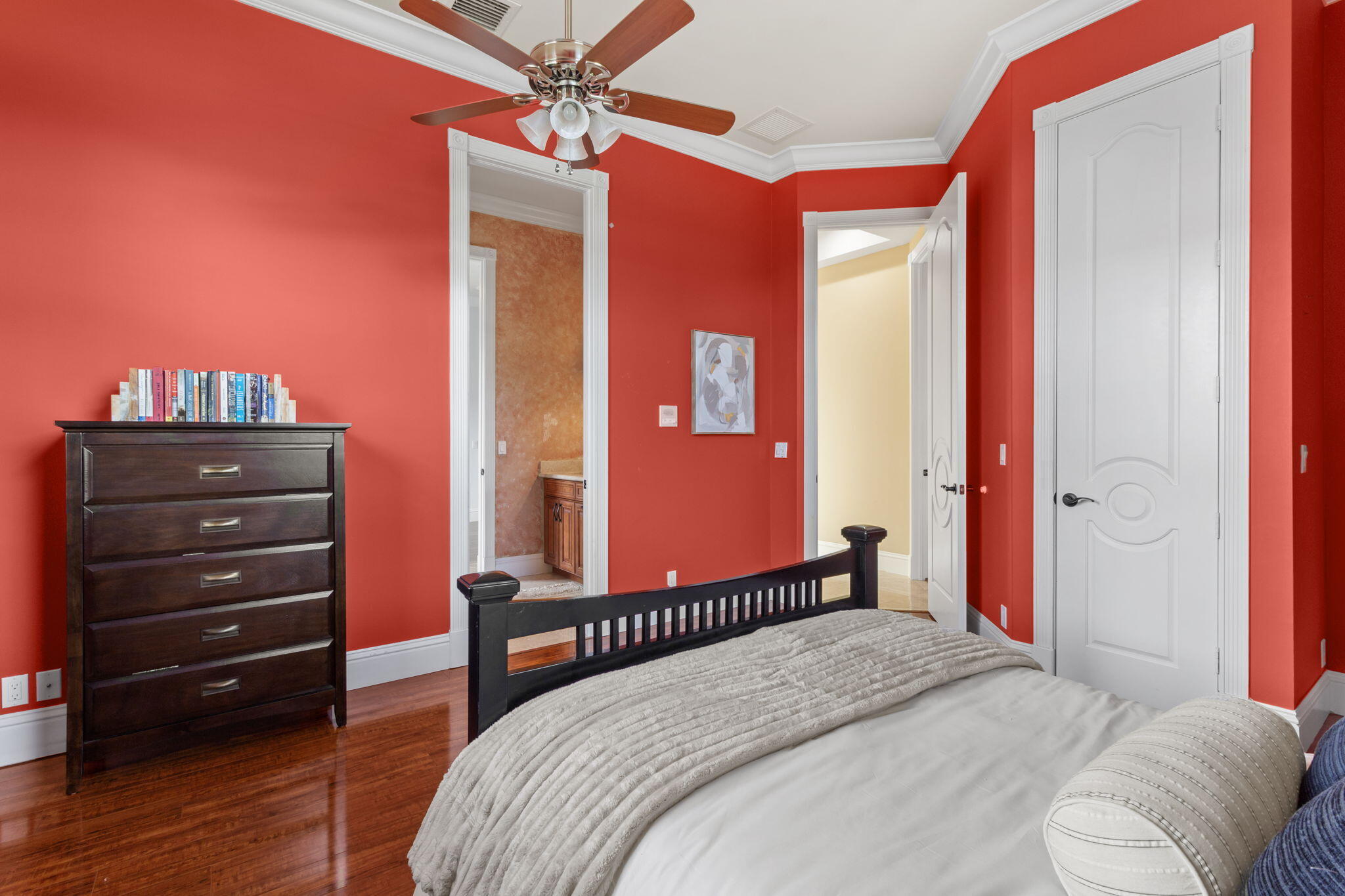 PINE TREE GOLF CLUB - Residential