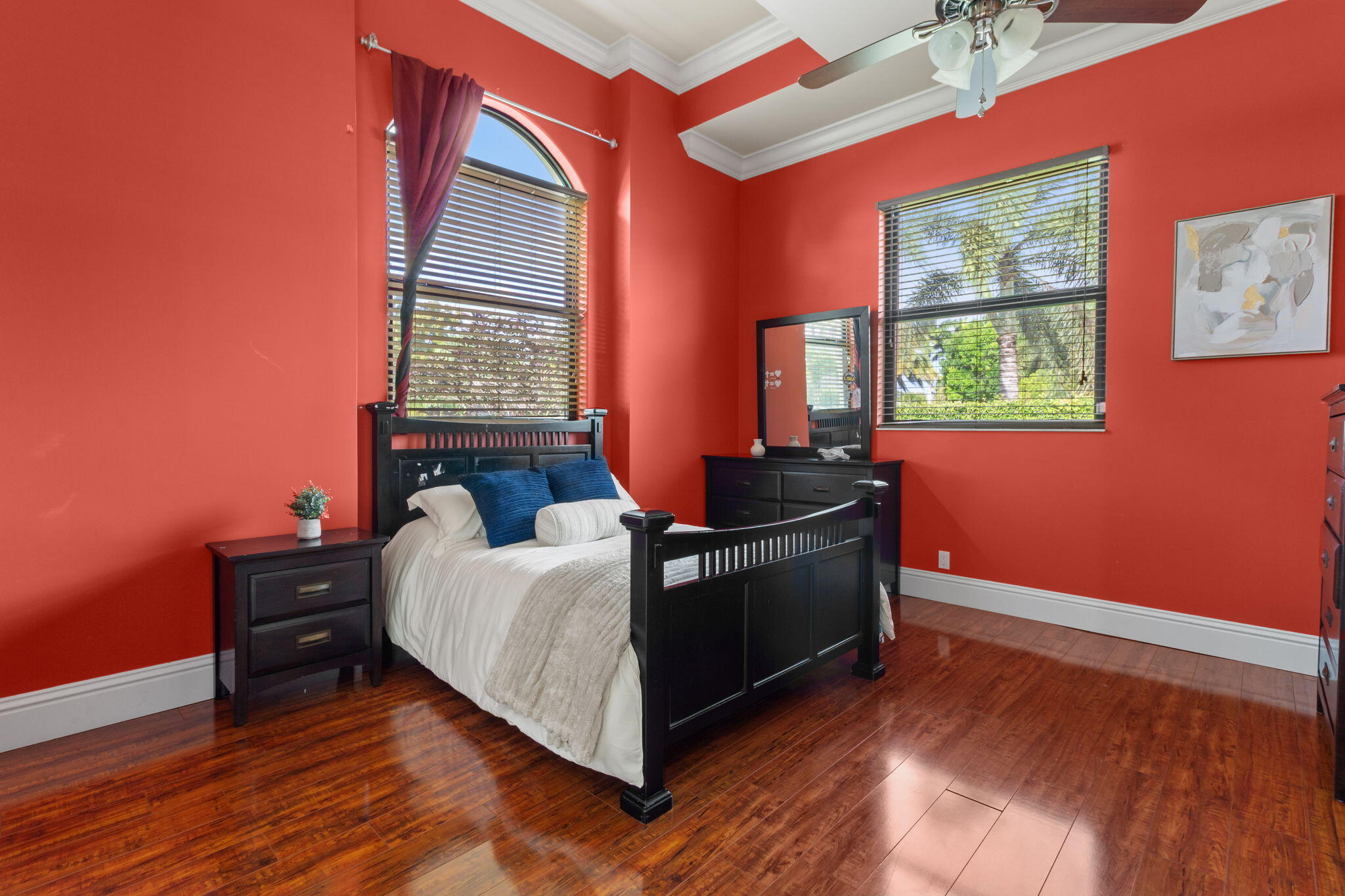 PINE TREE GOLF CLUB - Residential