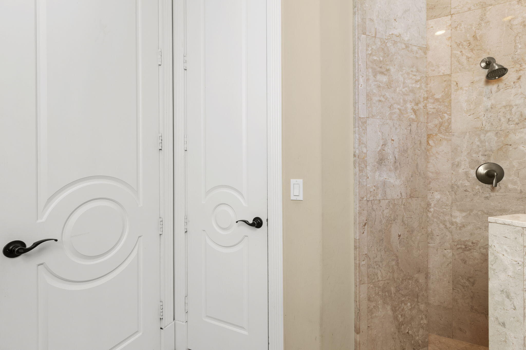 PINE TREE GOLF CLUB - Residential