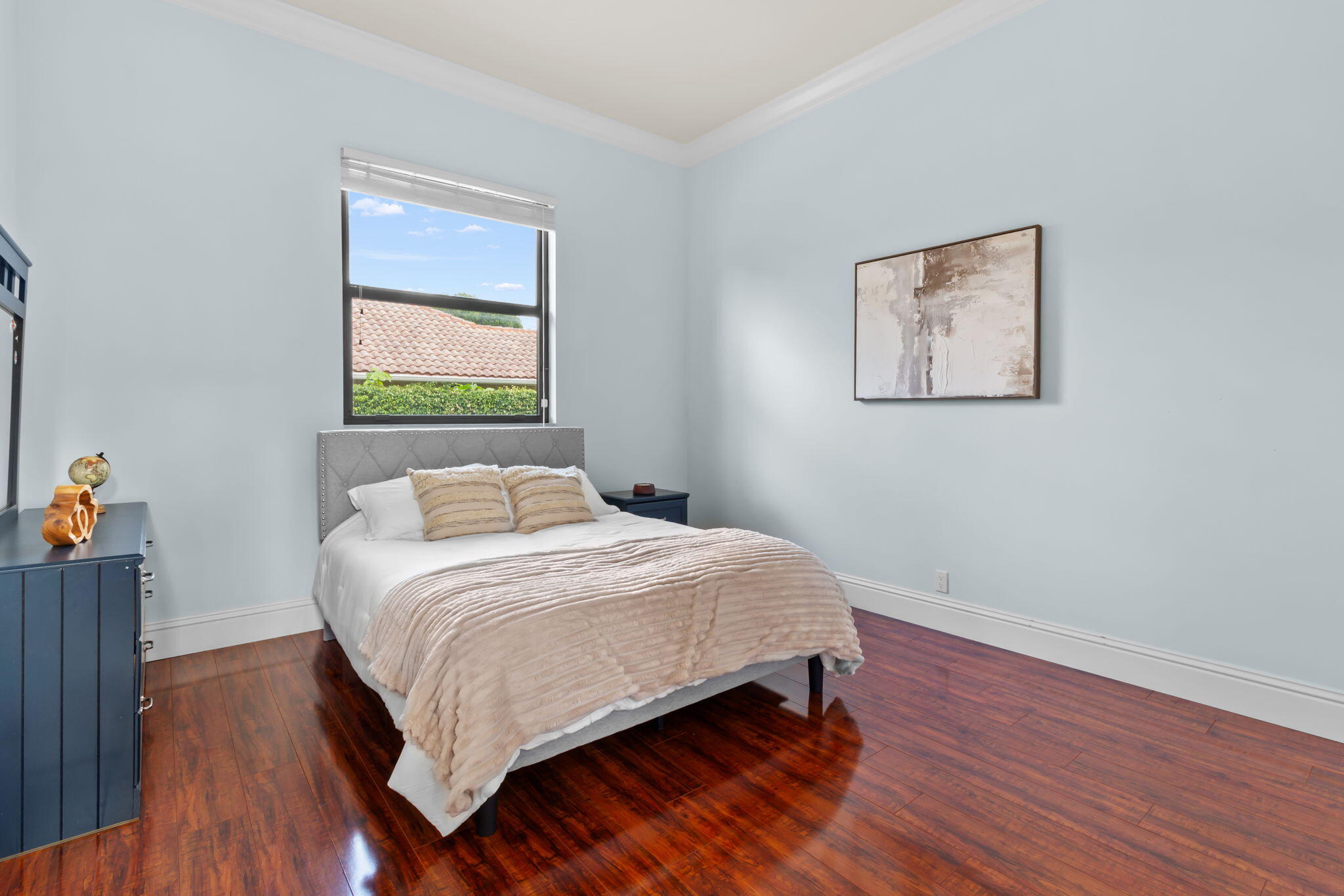 PINE TREE GOLF CLUB - Residential