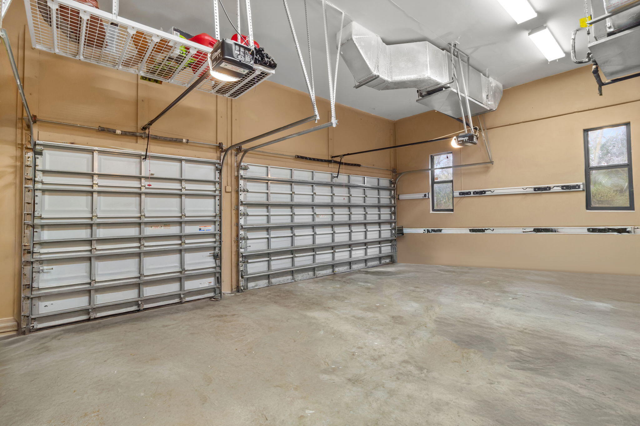 PINE TREE GOLF CLUB - Residential