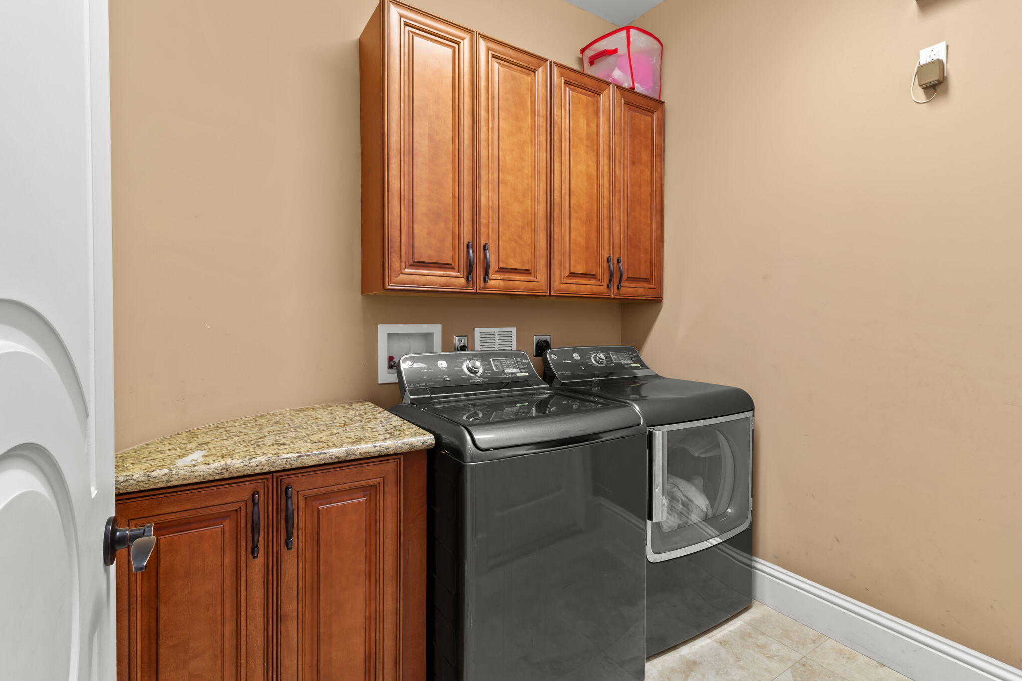 PINE TREE GOLF CLUB - Residential