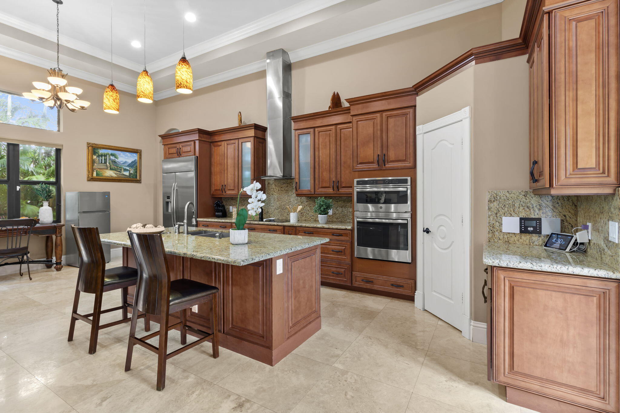 PINE TREE GOLF CLUB - Residential