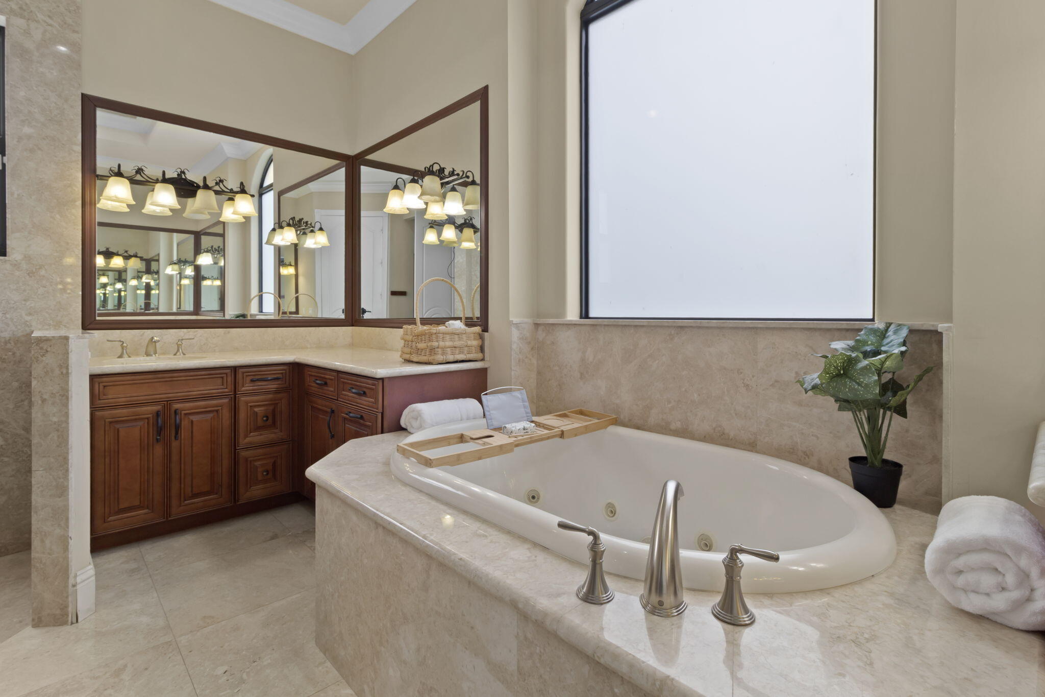 PINE TREE GOLF CLUB - Residential