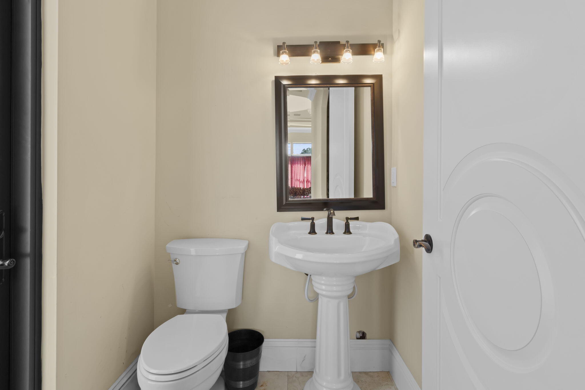 PINE TREE GOLF CLUB - Residential