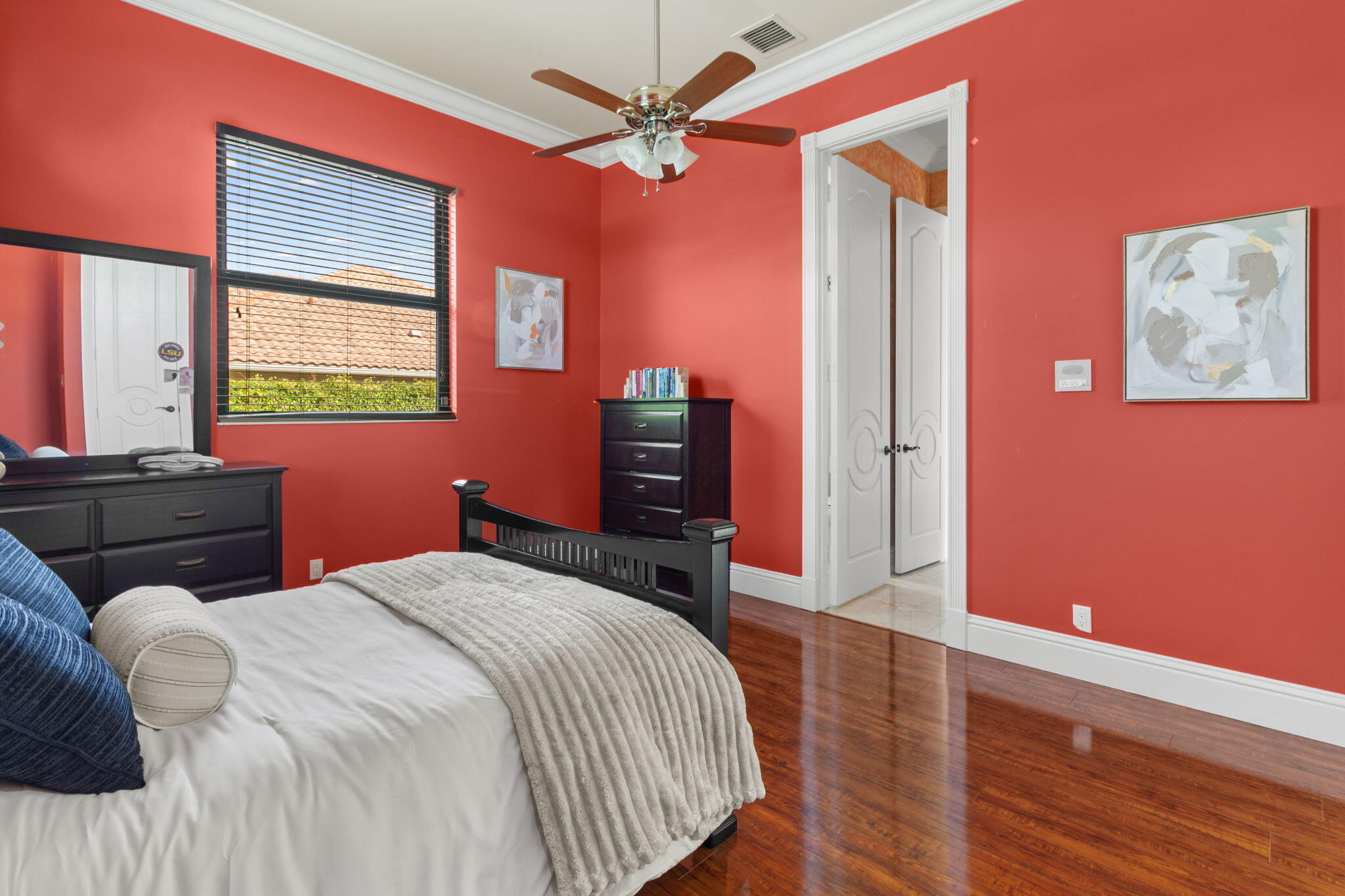 PINE TREE GOLF CLUB - Residential