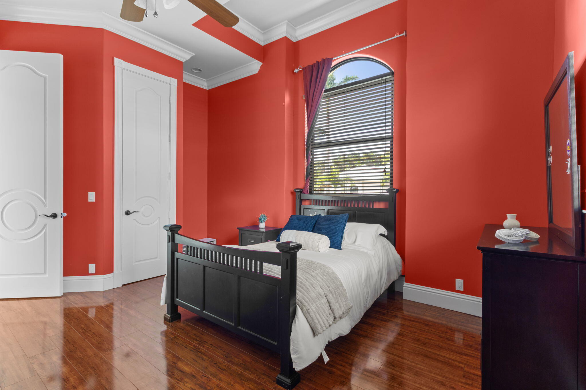 PINE TREE GOLF CLUB - Residential