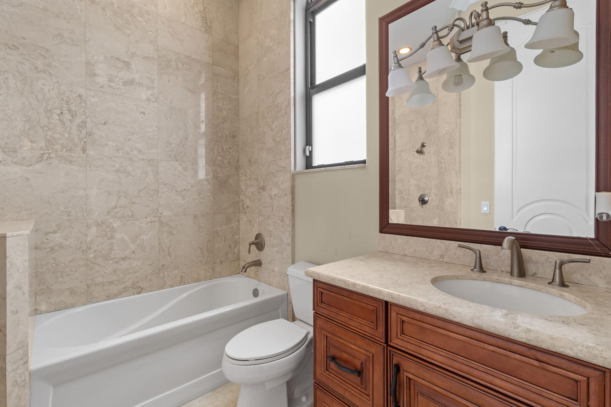 PINE TREE GOLF CLUB - Residential