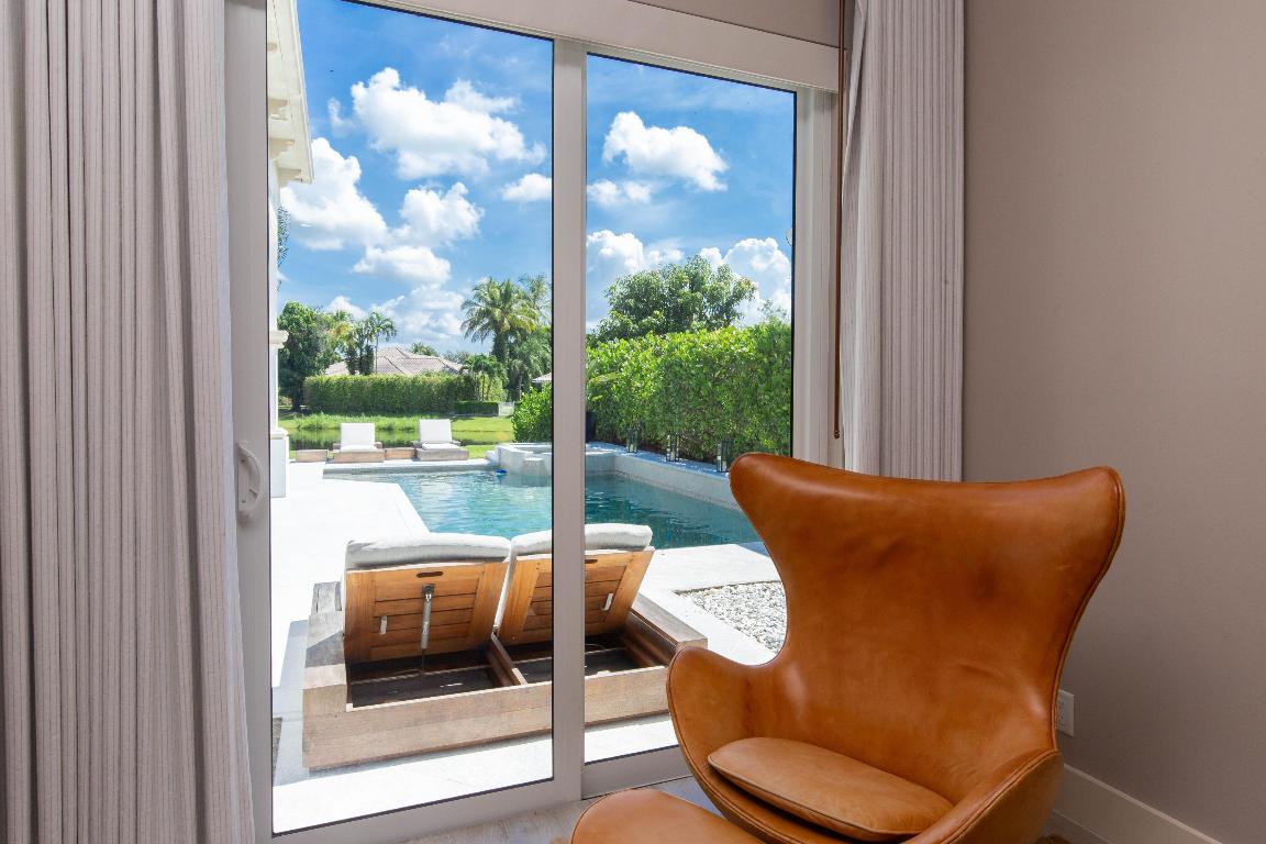 Equestrian Club Estates - Residential