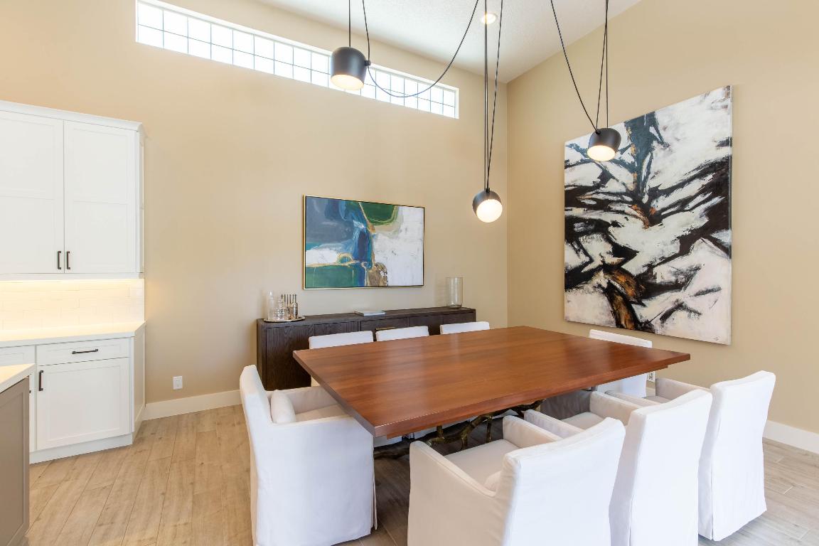 Equestrian Club Estates - Residential