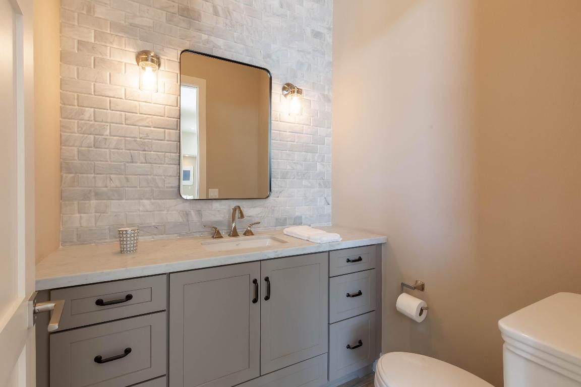 Equestrian Club Estates - Residential