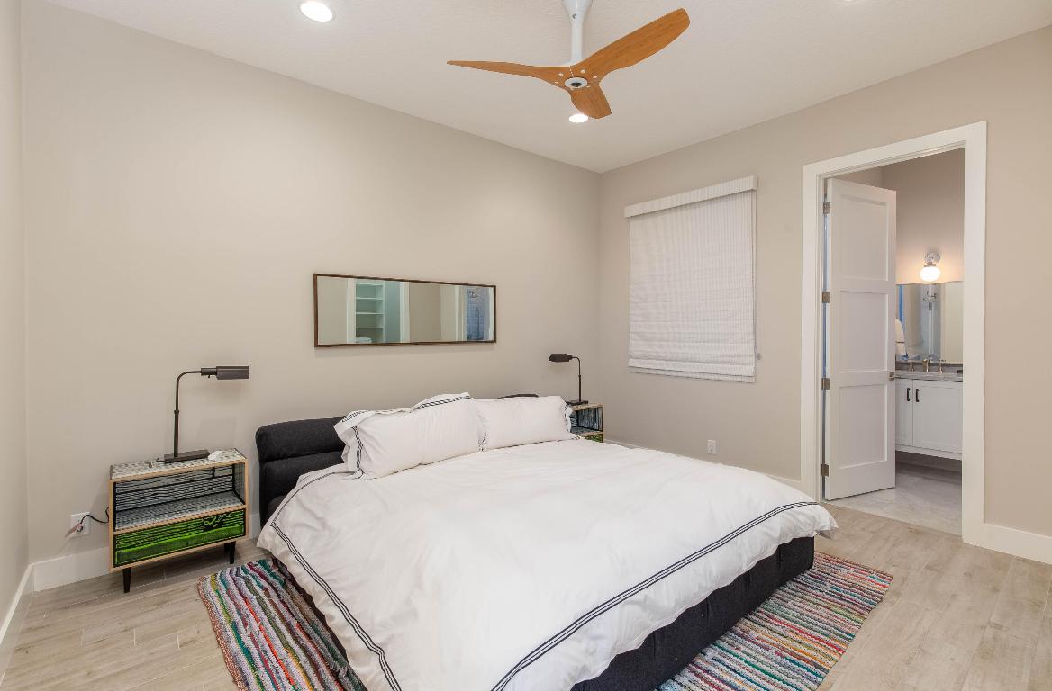 Equestrian Club Estates - Residential