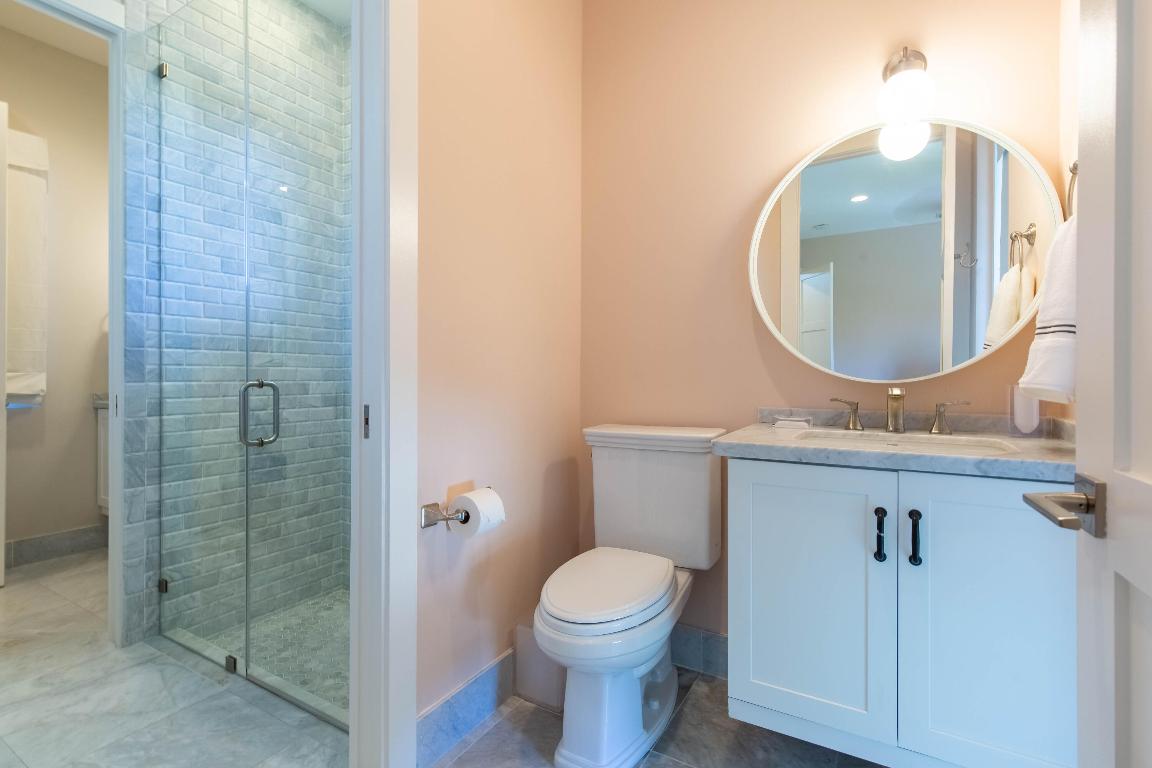 Equestrian Club Estates - Residential