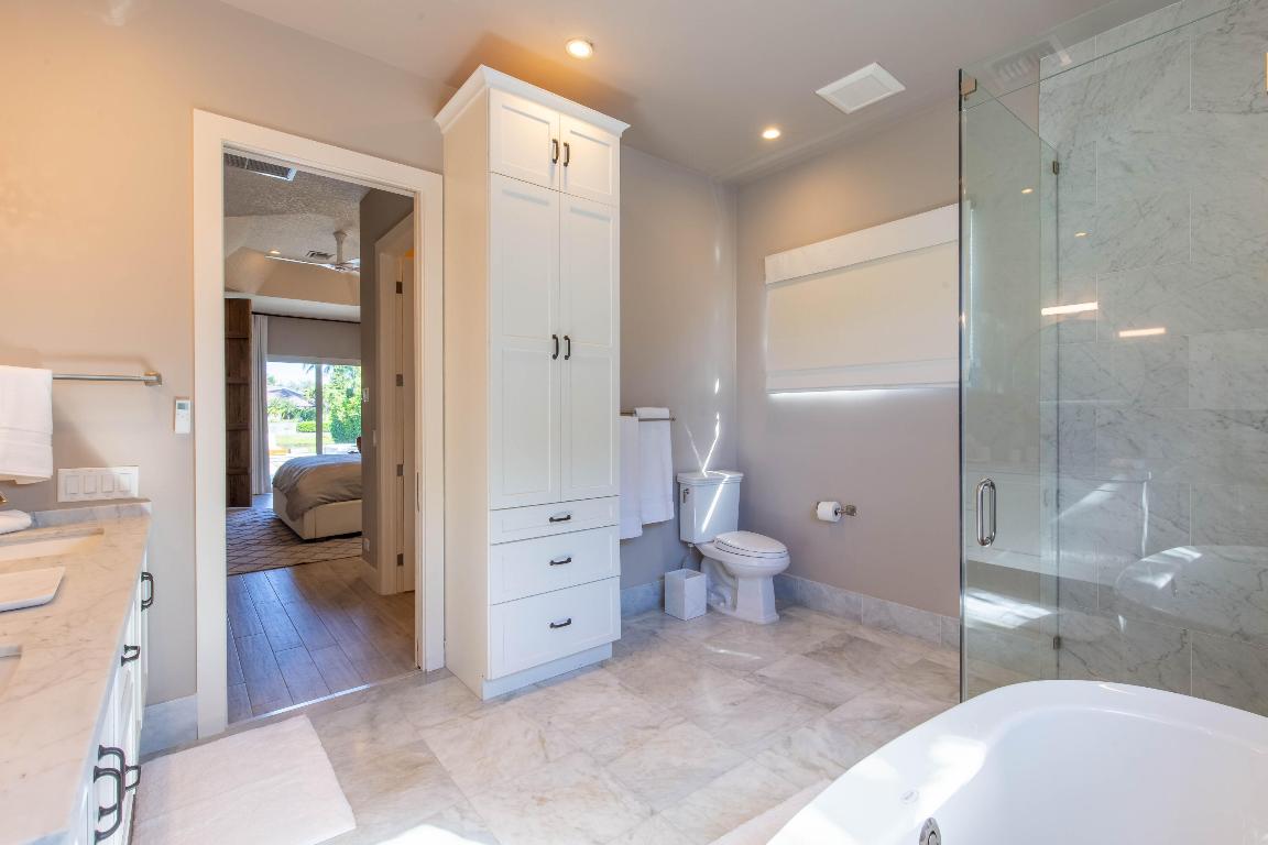 Equestrian Club Estates - Residential