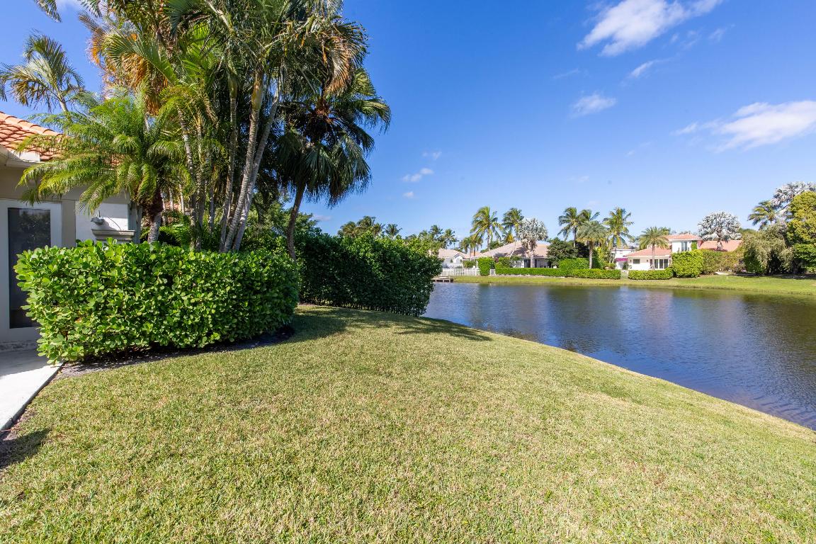 Equestrian Club Estates - Residential