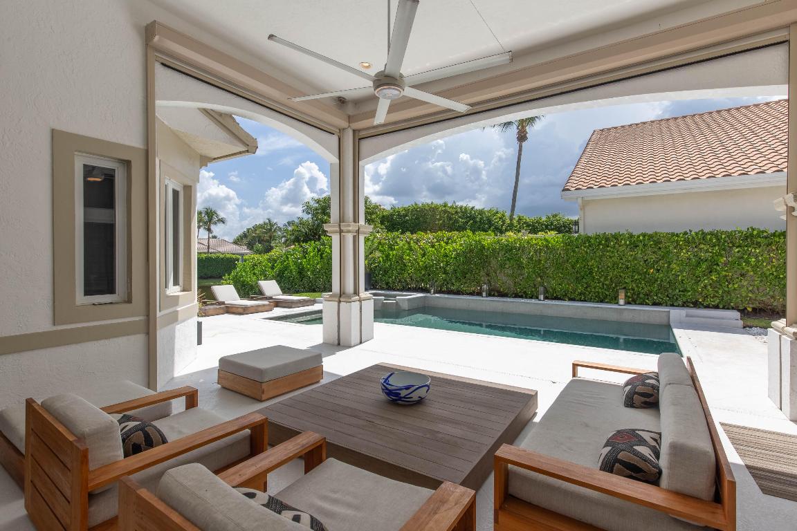 Equestrian Club Estates - Residential