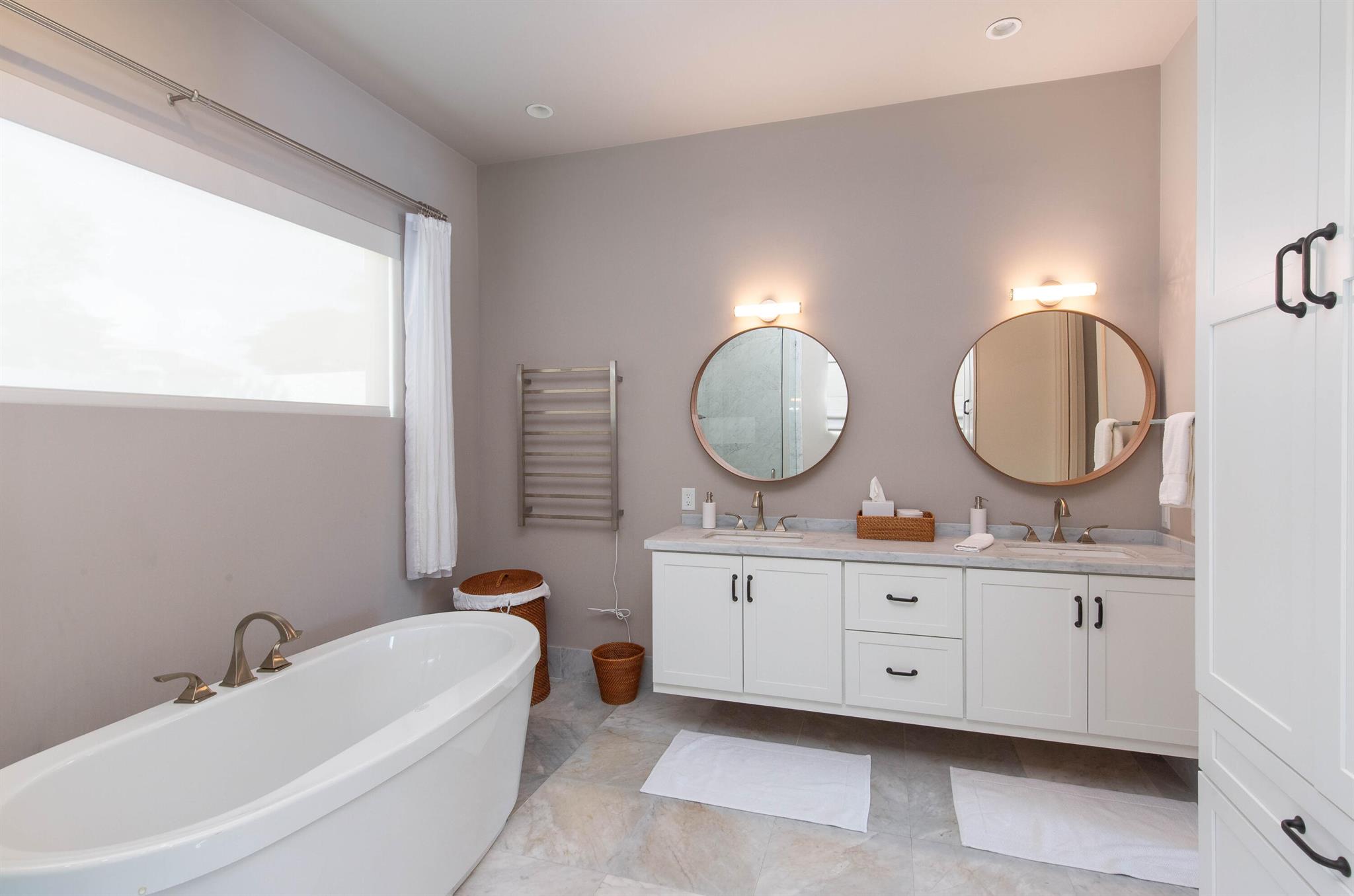 Equestrian Club Estates - Residential