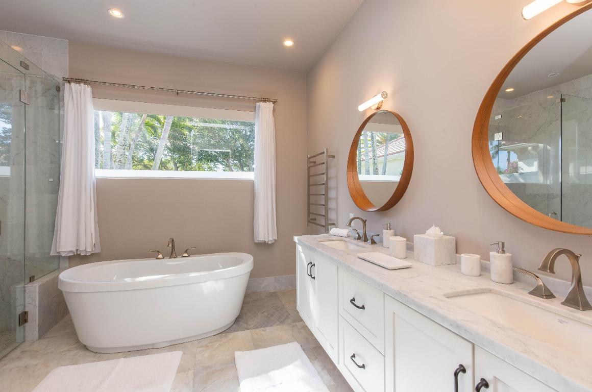 Equestrian Club Estates - Residential