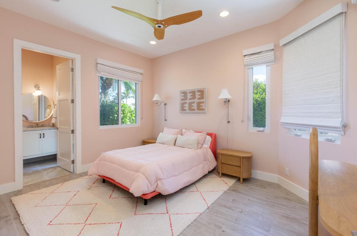 Equestrian Club Estates - Residential