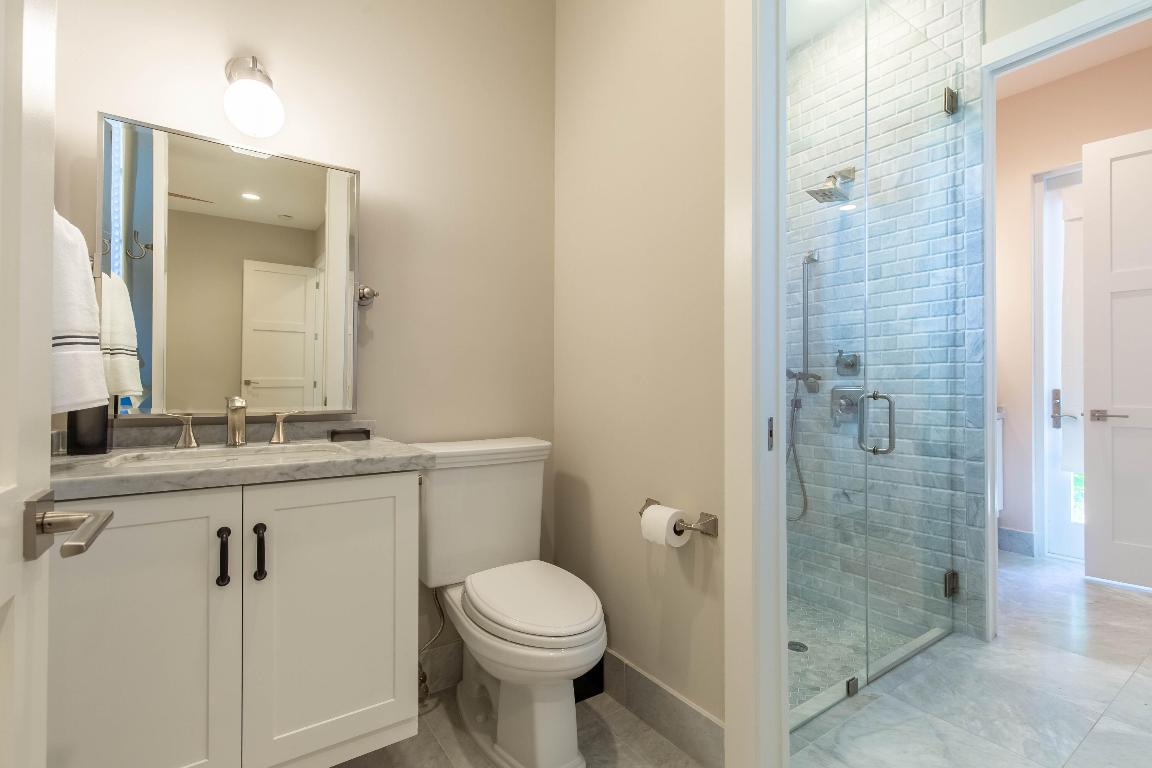 Equestrian Club Estates - Residential