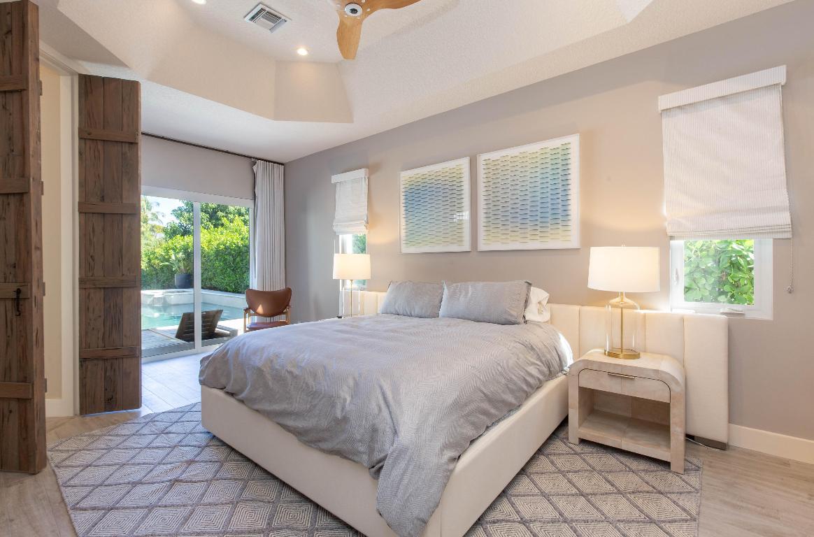 Equestrian Club Estates - Residential