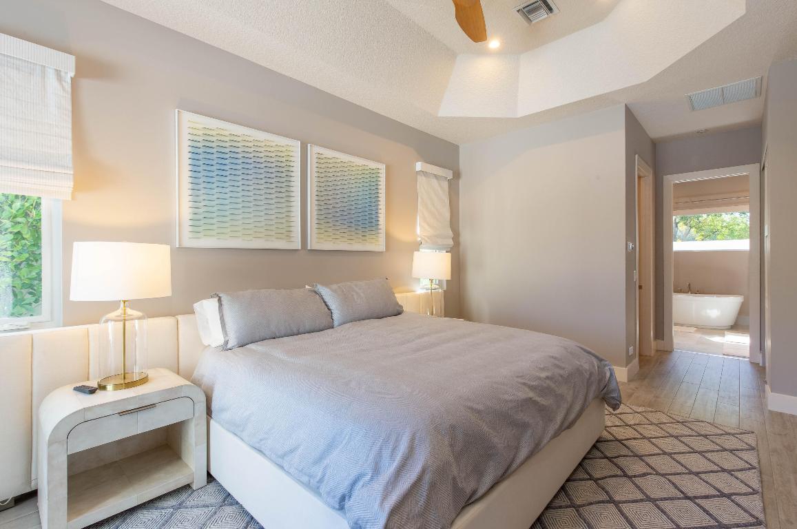 Equestrian Club Estates - Residential