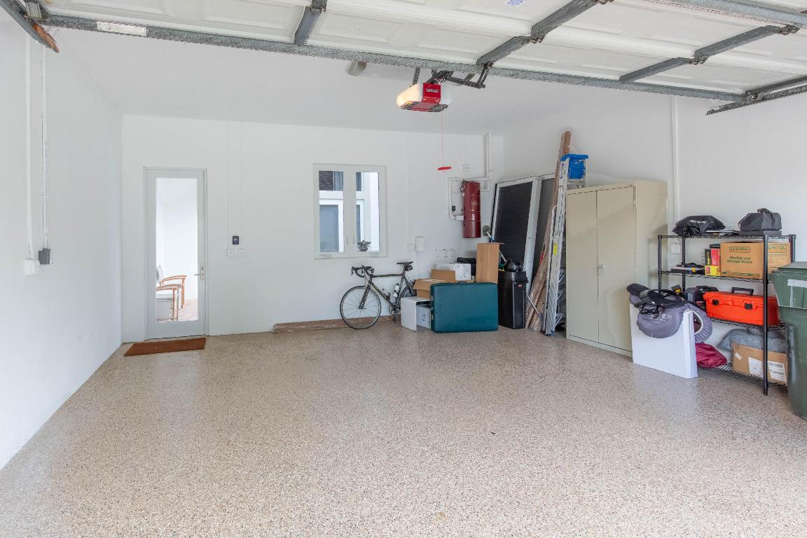 Equestrian Club Estates - Residential