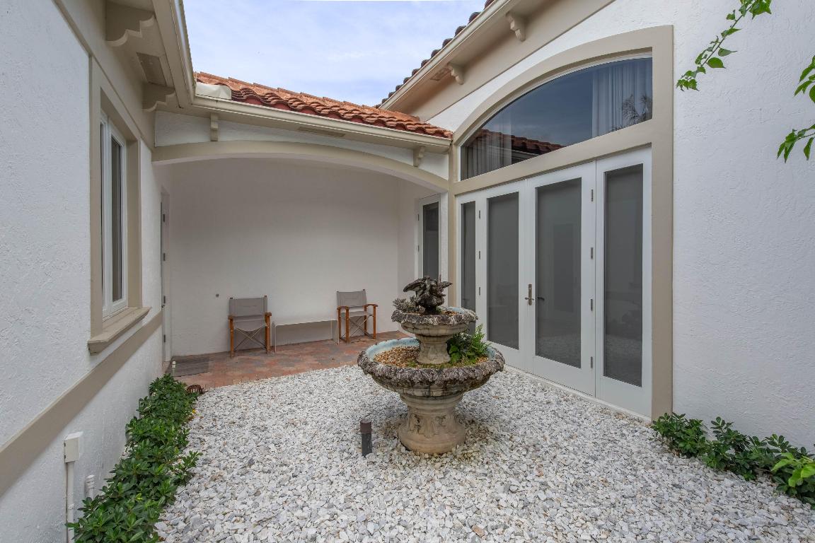 Equestrian Club Estates - Residential