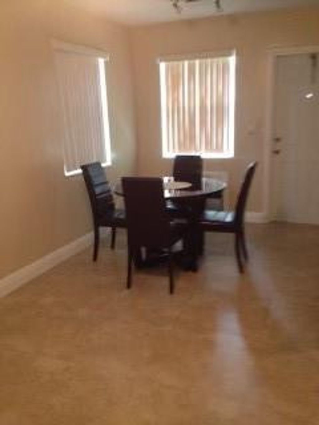 Photo of 2325 Garfield Street #15, Hollywood, FL 33020 (MLS # F10549597)