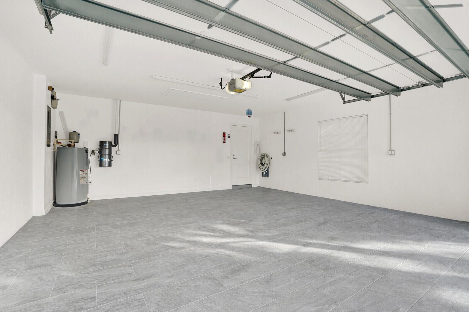 PARKSIDE AT MARTIN DOWNS - Residential