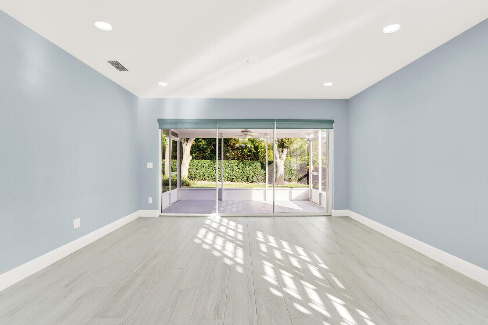 PARKSIDE AT MARTIN DOWNS - Residential